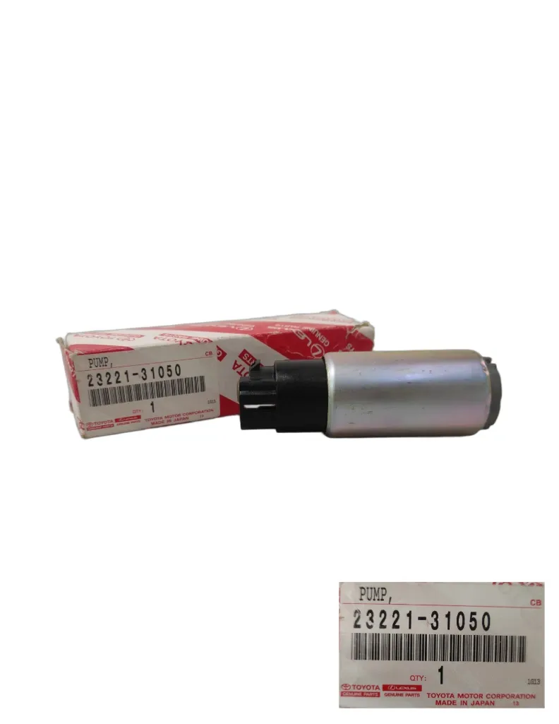 23221-31050 PILA BOMBA DE GASOLINA 4RUNNER 03-09 PZA CON DETALLES