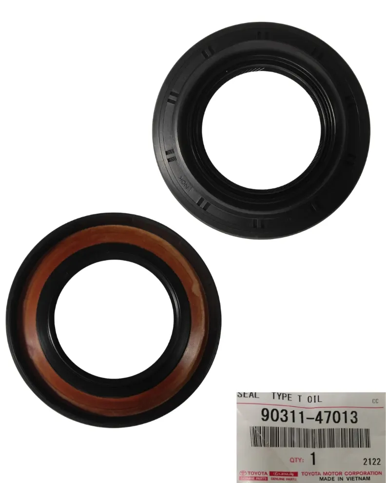 90311-47013 ESTOPERA COPA CAJA DERECHA TOYOTA 4RUNNER/FORTUNER/FJ CRUISER