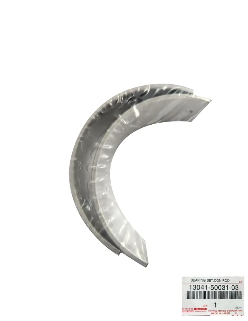 13041-50031-03 CONCHA DE BIELA TOYOTA 4.7 TUNDRA/4RUNNER