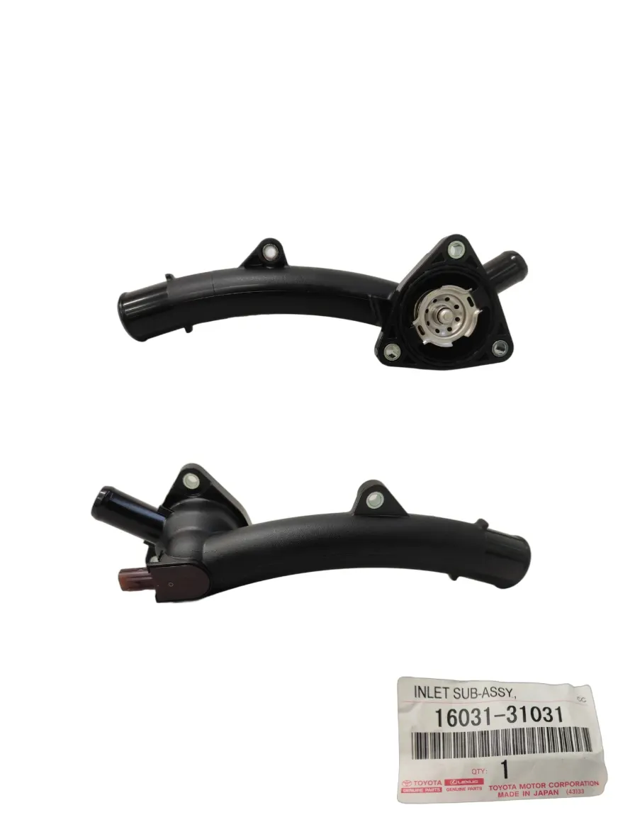 16031-31031 Termostato Higlander 18 Camry 18