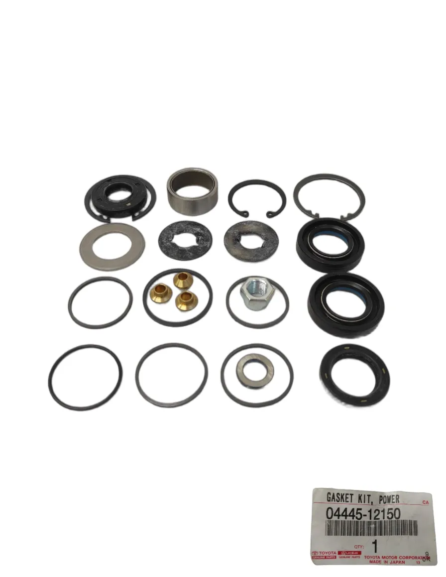04445-12150 Kit De Cajetin Toyota Corolla 94-2002