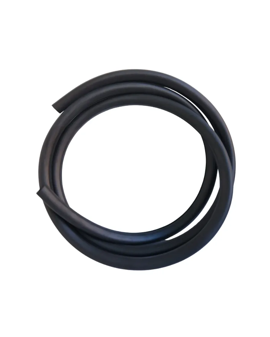 62312-0K010 Goma De Puerta Puerta Delantera Fortuner Hilux Kavak