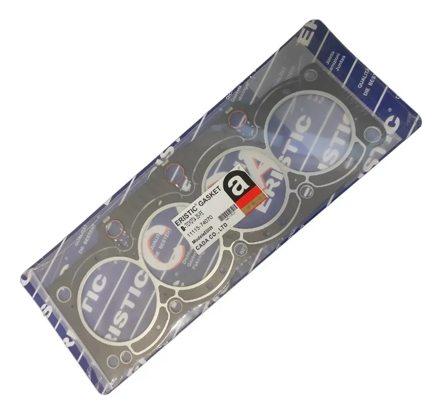 11115-74070-ER Empacadura Camara Toyota Camry 5s-fe.90-95 (74080)