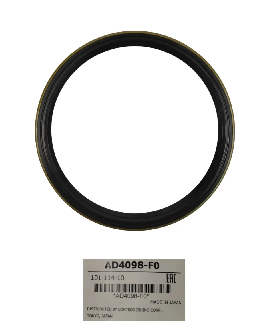 90033-19009-NO Estopera Rueda Delantera Derecha Toyota Dyna 99-19 Ad4098-f0