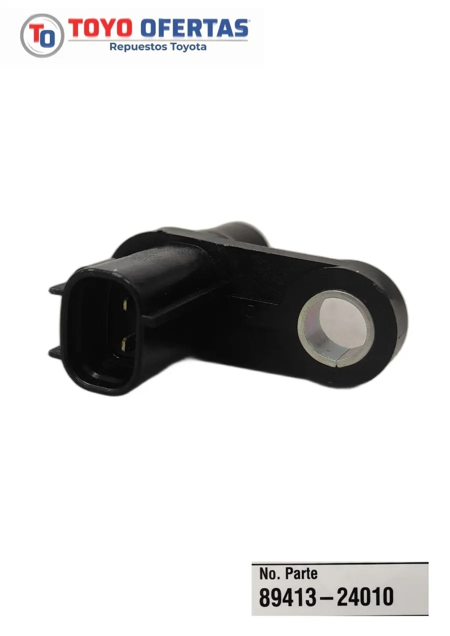 89413-24010 SENSOR DE VELOCIDAD TOYOTA 4RUNNER/COROLLA/PREVIA/CAMRY